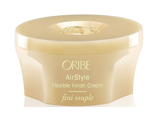 airstyle flexible finish cream