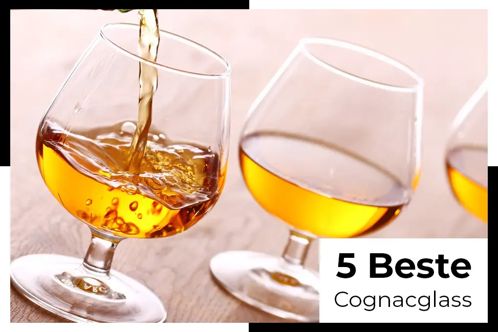 beste cognacglass test hev glasset ditt til sofistikert med fine cognacglass fra vår kolleksjon