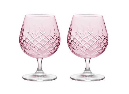 cognacglass beste i test crispy sixball allroundglass