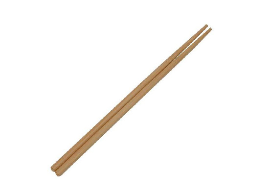 modern house bamboo