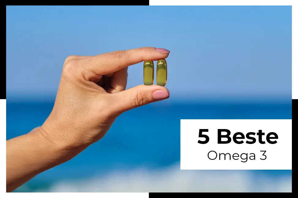 ิbeste omega 3 test høykvalitets omega 3 fiskeoljetilskudd for å opprettholde sunne triglyseridnivåer og kan redusere risikoen for koronar hjertesykdom
