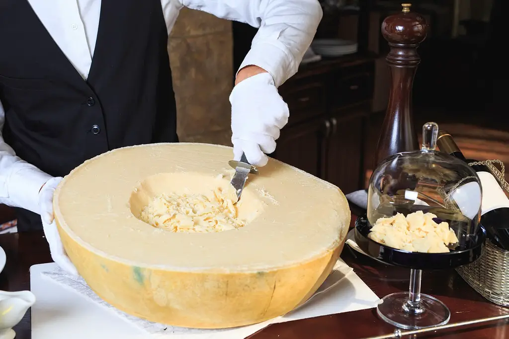 ostehøvel beste i test osteskjærer er et must-ha kjøkkenverktøy for å tilberede en uimotståelig ostesmørbrød
