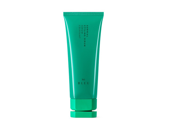 hårvoks beste i test r+co bleu surreal styling