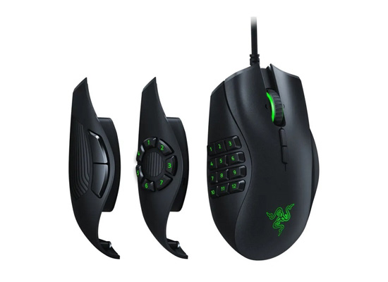 razer naga trinity