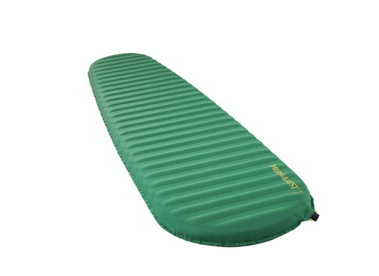 thermarest trail pro