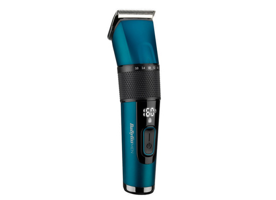 babyliss c-hair clipper