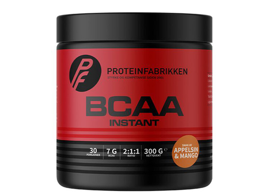 bcaa test  bcaa 2 1 1