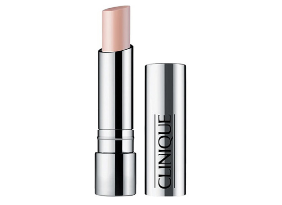 clinique repairwear intensive lip