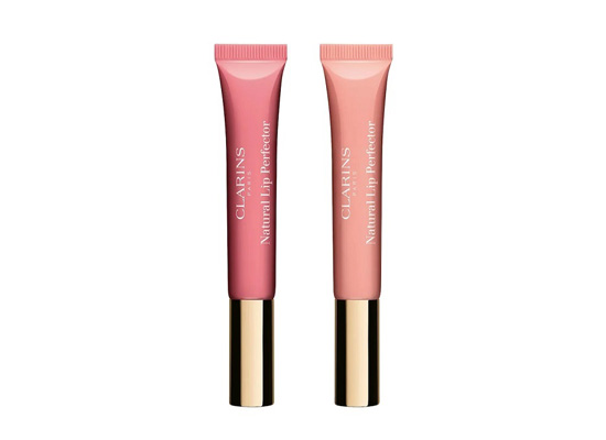 instant light natural lip duo
