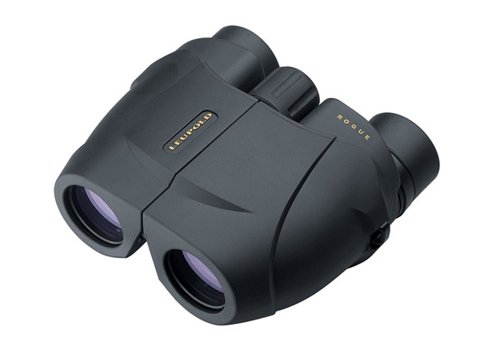 leupold bx-1 rogue