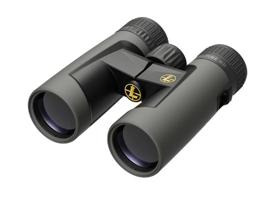 leupold bx-2 alpine hd 8x42mm