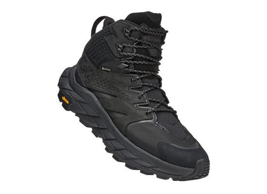 mens anacapa mid gore tex