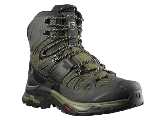  mens quest 4 gore tex