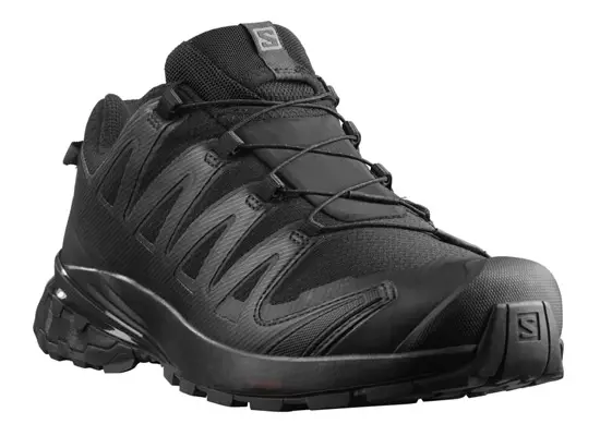 mens xa pro 3d v8 gore tex