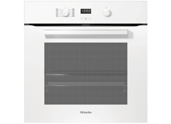 miele h2860bpbrwsner