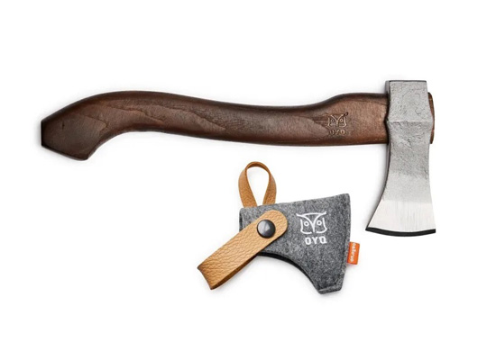 øyo viking axe