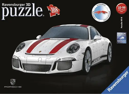 porsche ravensburgerv