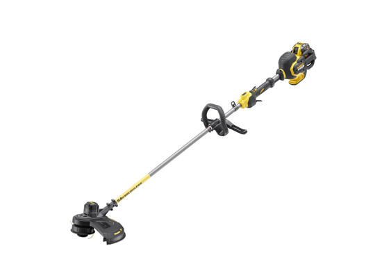  ryddesag dewalt