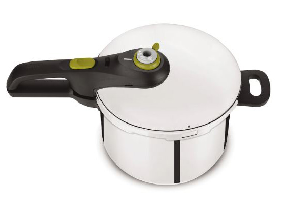 tefal secure neoii