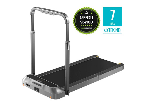 walkingpad r2 pro