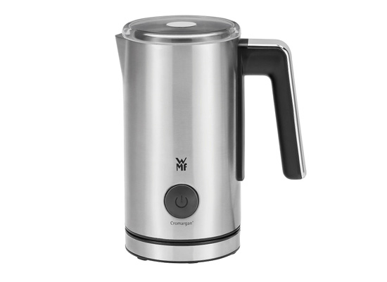 wmf stelio