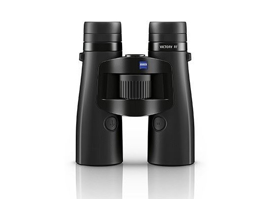 zeiss rf avstandsmåler