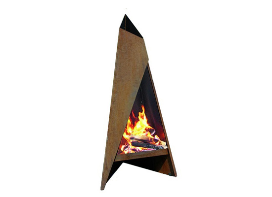 gardenfire test ildsted & grill tipi 147